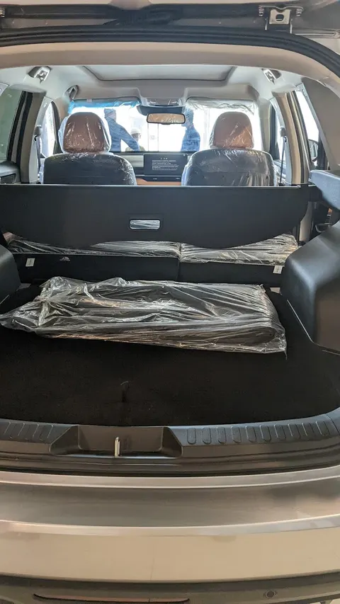 Southern motors HAVAL Multan in Multan, Punjab