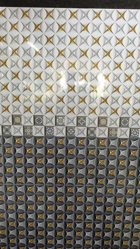 New Royal Tiles & Sanitary Store in Bahawalpur, Punjab