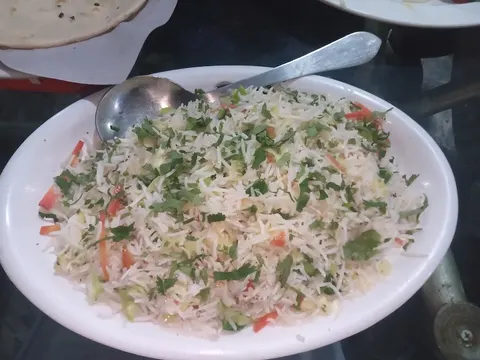 Mr. Baba Ice & Foods in Muzaffargarh, Punjab