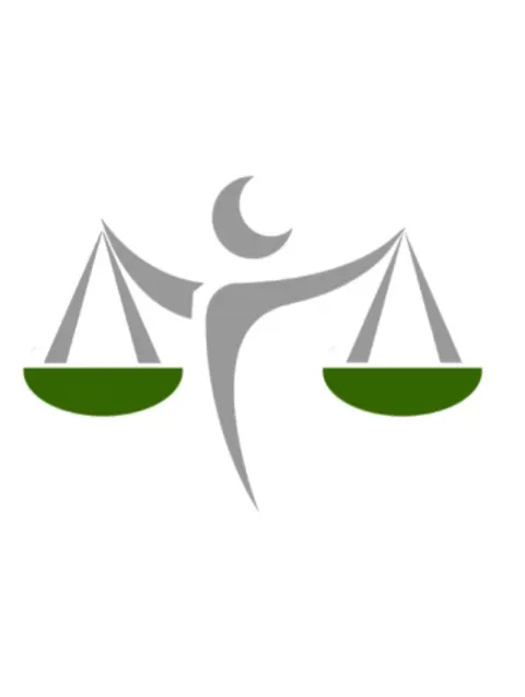 Royal Law International in Faisalabad, Punjab
