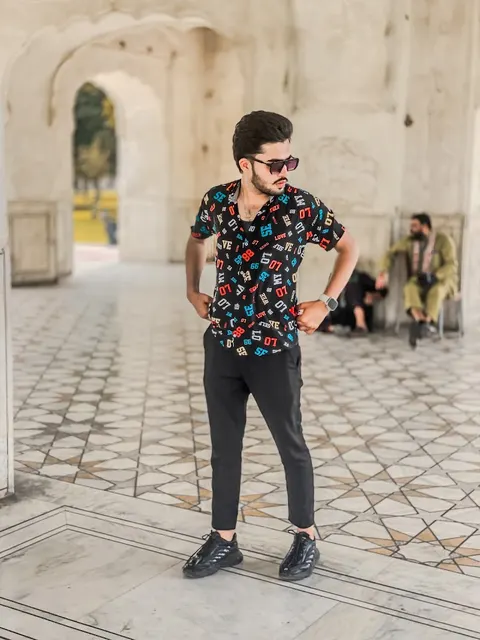 Citrus Talent Lahore in Lahore, Punjab