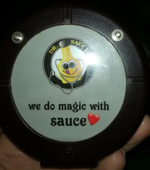 Doctor Saucy in گوجرانوالہ, پنجاب