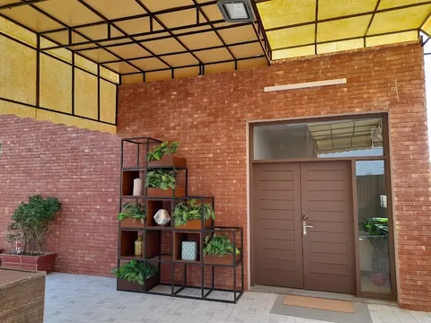 Mind Professionals - Therapy Centre in Lahore, Punjab