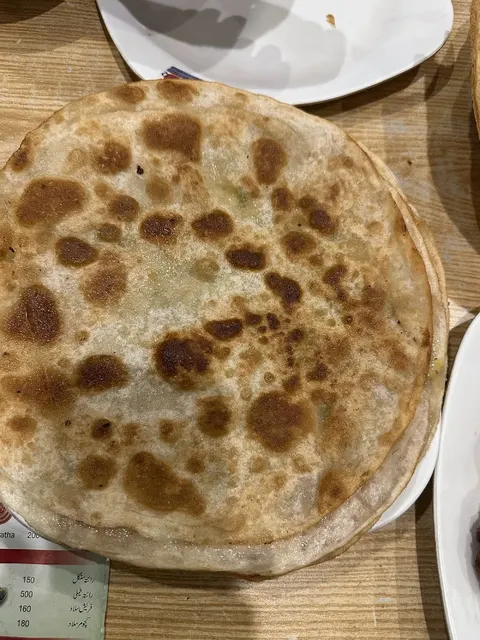 Karachi Bar B Q in Gujranwala, Punjab