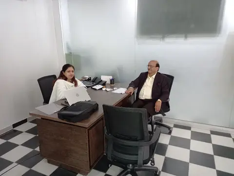 The Institution of Engineers Pakistan in Lahore, Punjab