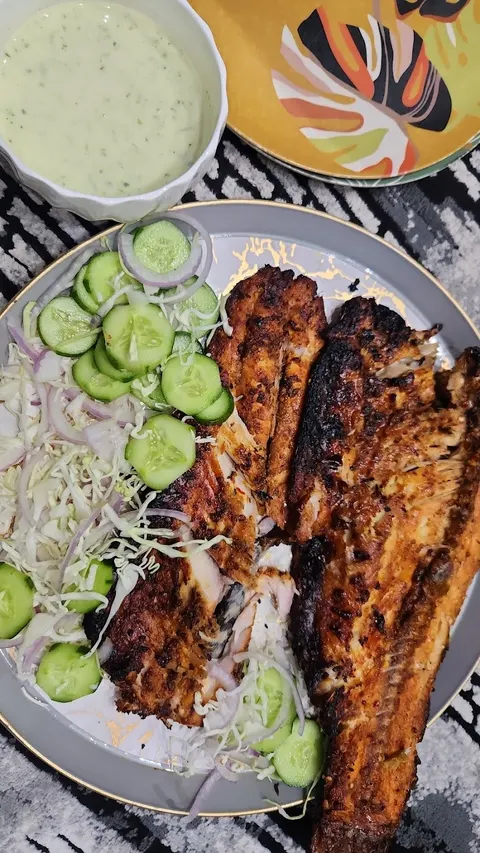 Awami Foods Restaurant & cafe in Burewala, Punjab