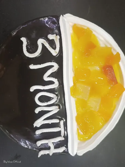 IDEAL SWEETS & BAKERS in Kamalia, Punjab