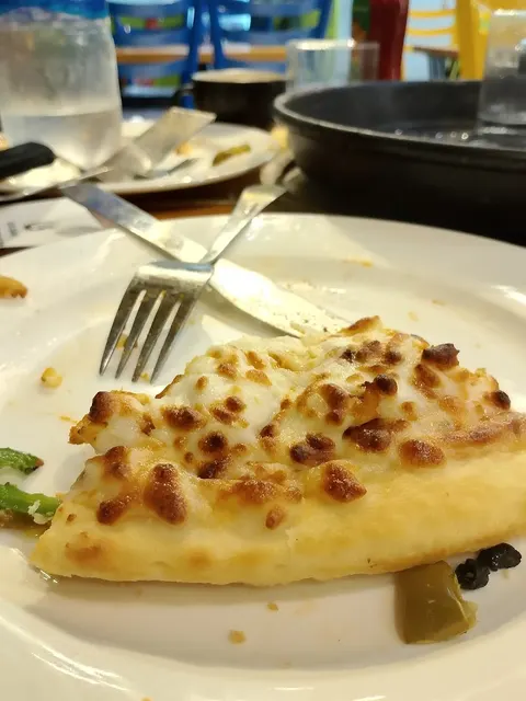 Grill Gallery in Wah Cantt, Punjab