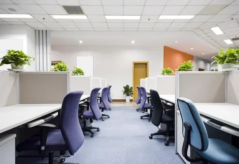 Visa Protector Office Lahore, (Bureau of Emigration & Overseas Employment) in لاہور, پنجاب