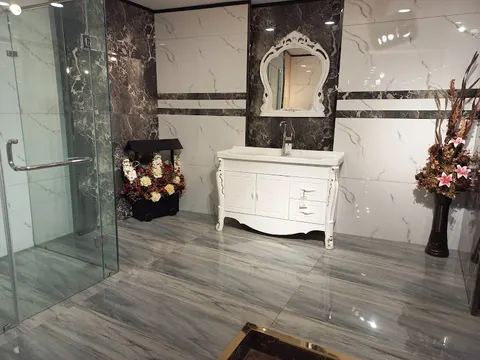 SHAFIQUE SONS FioRa Ceramica in Gujranwala, Punjab
