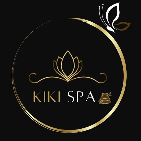 MASSAGE CENTRE DHA LAHORE - KIKI,S SPA in Lahore, Punjab