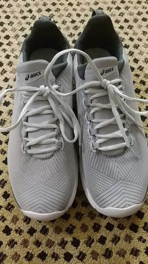Used branded shoes (nike, adidas, fila, lacoste etc) in Rawalpindi, Punjab