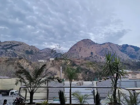 Flora Complex Banquet Halls in Abbottabad, Khyber Pakhtunkhwa