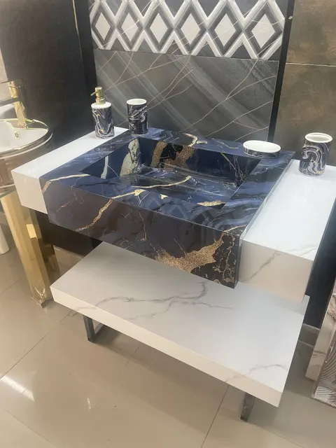 Chaudhary Tiles And Sanitary ware چوہدری ٹائلز اینڈ سینیٹری وئیر in Gujranwala, Punjab