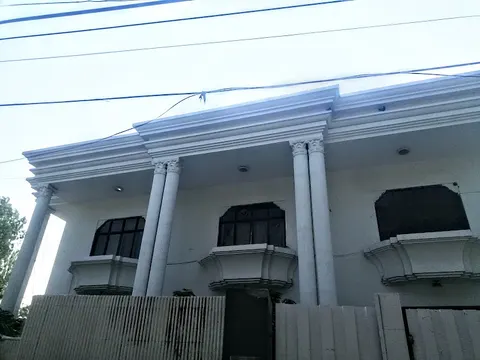 ConsidraCare Pakistan in Lahore, Punjab