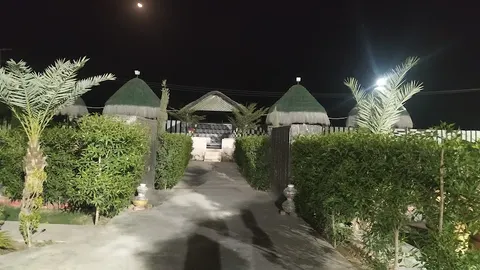 New Shaigan Shinwari Restaurant in Lodhrān, Punjab