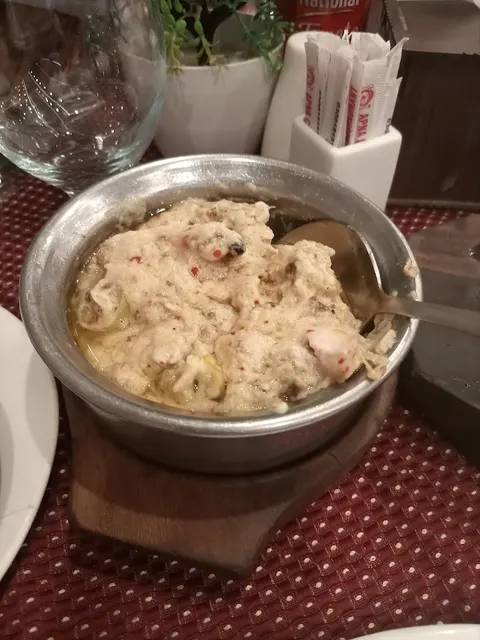Apna Chulha Restaurant in Mandi Bahauddin, Punjab