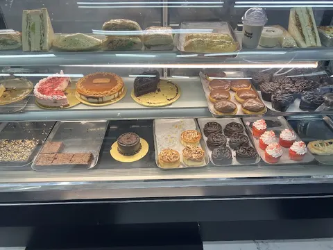 Food Story in Chakwal, Punjab