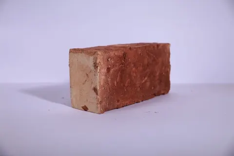 Niazi Bricks (Bhatta Special) in Lahore, Punjab