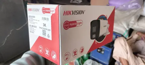 Smart CCTV Services Gojra - Security Camera Installation and Retail