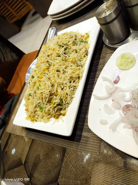 Rite Bite in Khanewal, Punjab