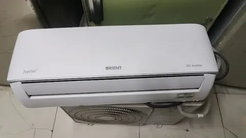 Super Maintenance Services Rawalpindi in Rawalpindi, Islamabad Capital Territory