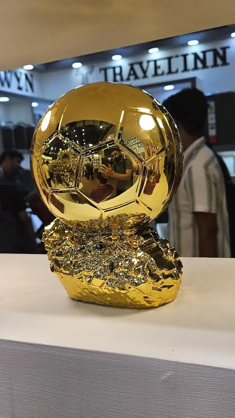 Sports nation - Best Trophies Manufacturer in Jalandhar, Shield And Medal Wholesaler, Momento Manufacturers in Jalandhar, PB