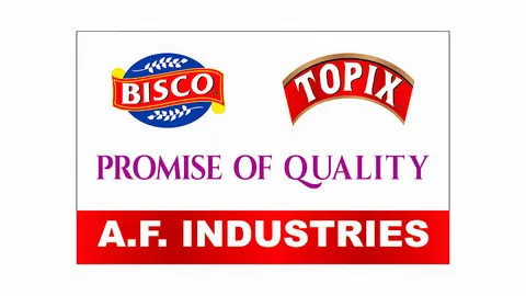 Amna Food Industries in Multan, Punjab