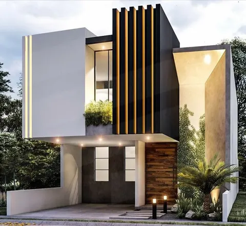 Dream Tech Home Designers Architect in Jhelum, Punjab
