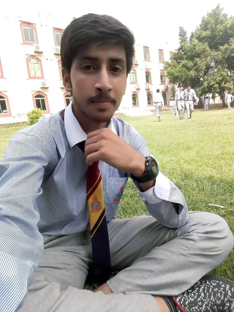 Punjab College For Girls , Kashmir Campus Sialkot in Sialkot, Punjab