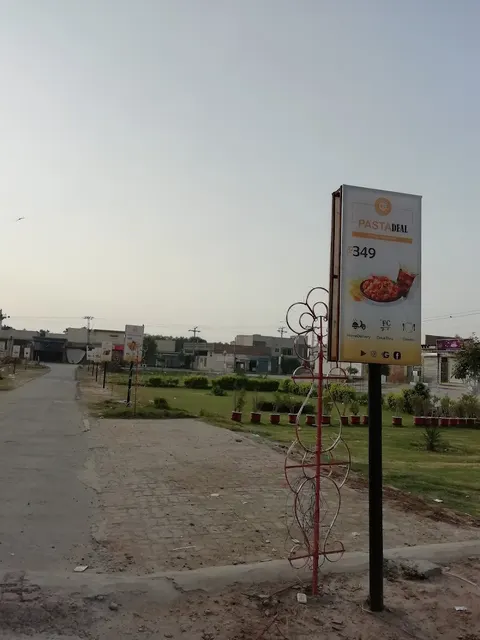 Fri Chicks in Jhang, Punjab