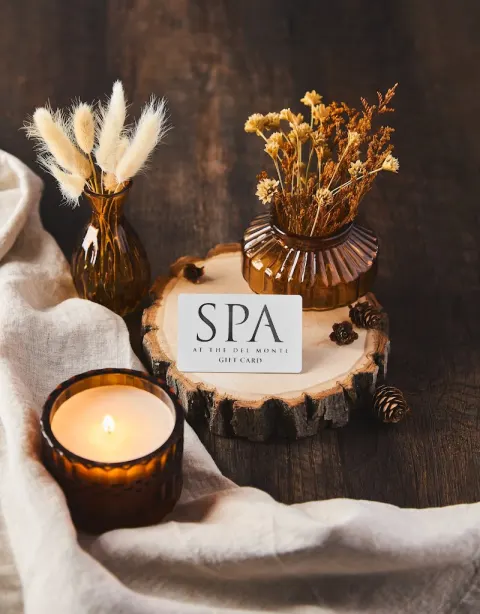 MASSAGE CENTRE DHA LAHORE - KIKI,S SPA in Lahore, Punjab