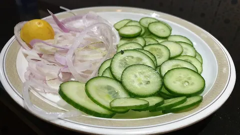 Spin Ghar Shinwari Dera jhang in Jhang, Punjab