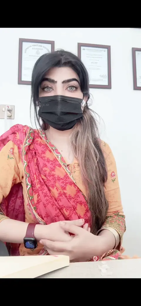 Advanced Skin and Aesthetic Center by Dr Sidra in Bahawalpur, Punjab