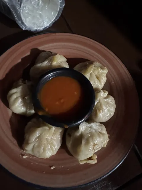 Singapori Kitchen in Lahore, Punjab