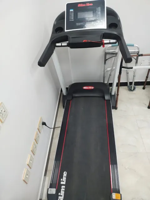 Dr kiran Ameer |spine specialist| Muscle Pain |joint pain | Nerve pain | bone specialist | expert physiotherapist in Wah Cantt, Punjab
