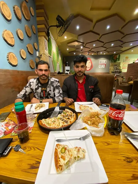 Chunky Bites Gojra in Gojra, Punjab