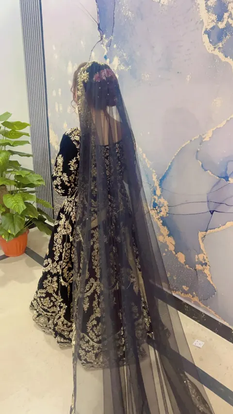 Esha's Makeup Studio in Bahawalpur, Punjab