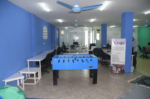 Digitalhub-clutch:Top Digital Marketing Agency|Seo Agency Lahore|Local Seo & GMB Expert |Seo company in Lahore Pakistan in Lahore, Punjab
