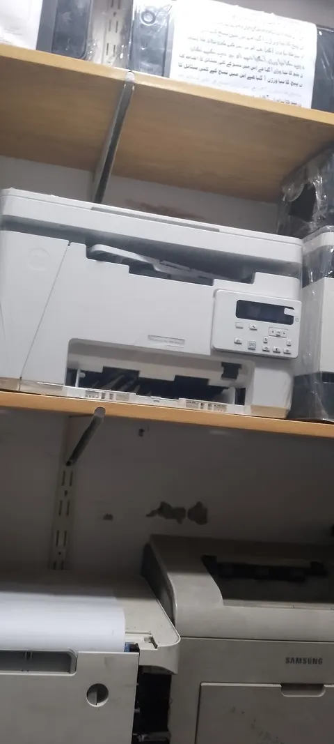 Darussalam Computers Digital Printing & Thesis Hard Binding Centre Bahawalpur (Near Me) in Bahawalpur, Punjab