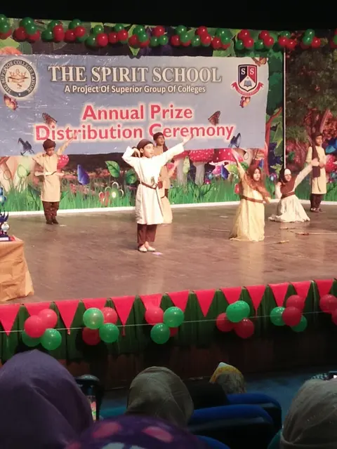 Rawalpindi Sports Complex in Rawalpindi, Punjab