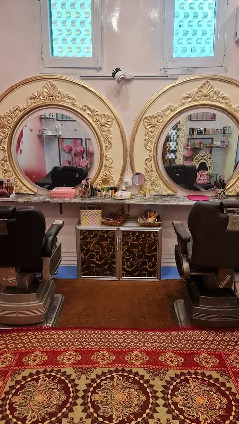 The Grooming Lounge Beauty Salon Narowal in Narowal, Punjab