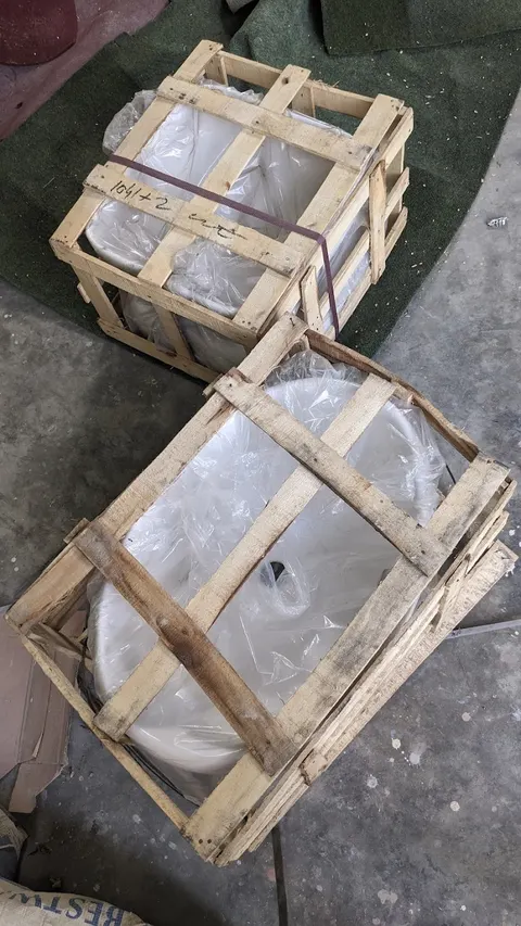 Sanitary.pk in Gujranwala, Punjab