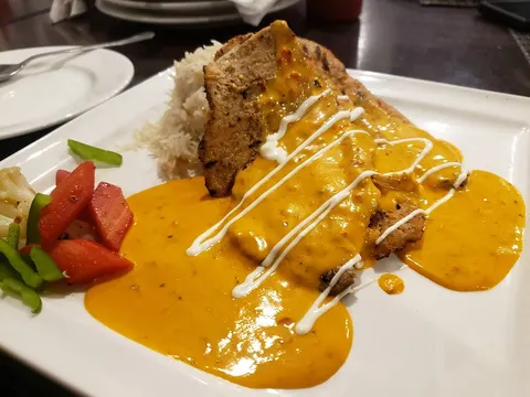 Saqafat Bakery & Cafe in Sargodha, Punjab