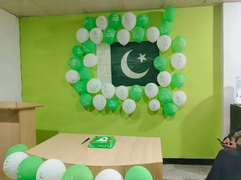YESDP Freelancing and e-commerce institute in Wah Cantt, Islamabad, Gujjar Khan, Online in Wah Cantt, Punjab
