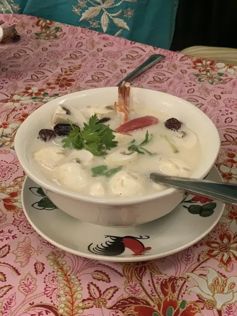 Sunny Kitchen Islamabad in Islamabad, Islamabad Capital Territory