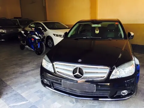 New HN Motors 2 in Sialkot, Punjab