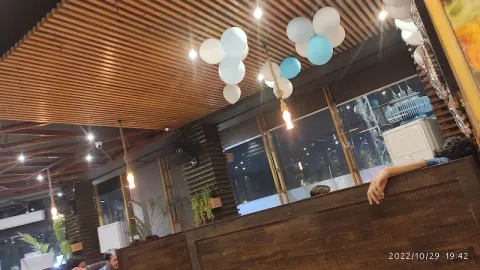 Pizza Online Johar Town in Lahore, Punjab