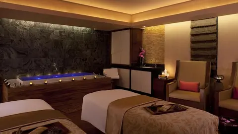 Massage Centre Lahore|DREAM SPA in Lahore, Punjab