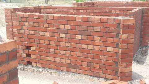 Niazi Bricks (Bhatta Special) in Lahore, Punjab